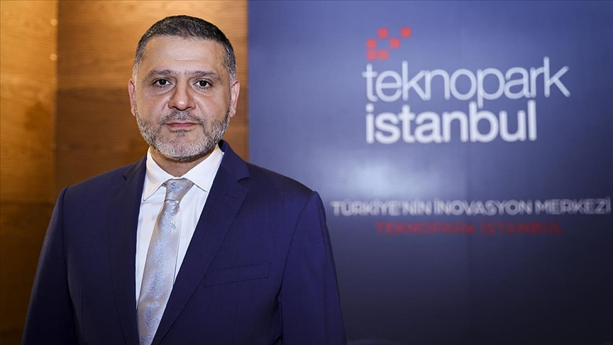 Teknopark İstanbul'dan Teknoloji Üreticilerine Yeni Ofis İmkanı